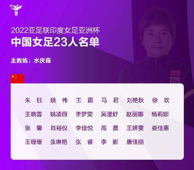 战报字母哥32+10+8 米德尔顿27+10 雄鹿7人上双轻取残阵篮网雄鹿（23-8）：字母哥32分10篮板8助攻2盖帽、米德尔顿27分10助攻3篮板、佩恩18分6助攻4篮板、比斯利17分、波蒂斯14分6篮板4助攻、利拉德12分4助攻3篮板、比彻姆11分5篮板2助攻、康诺顿3分、AJ-格林3分、小洛3分、大洛2分6篮板2助攻2盖帽、利文斯顿2分